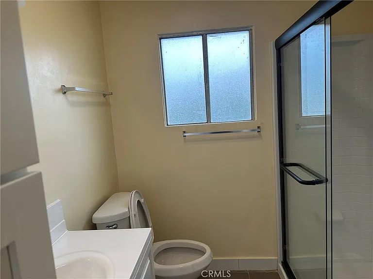 10534 Daines Dr — Photo 9