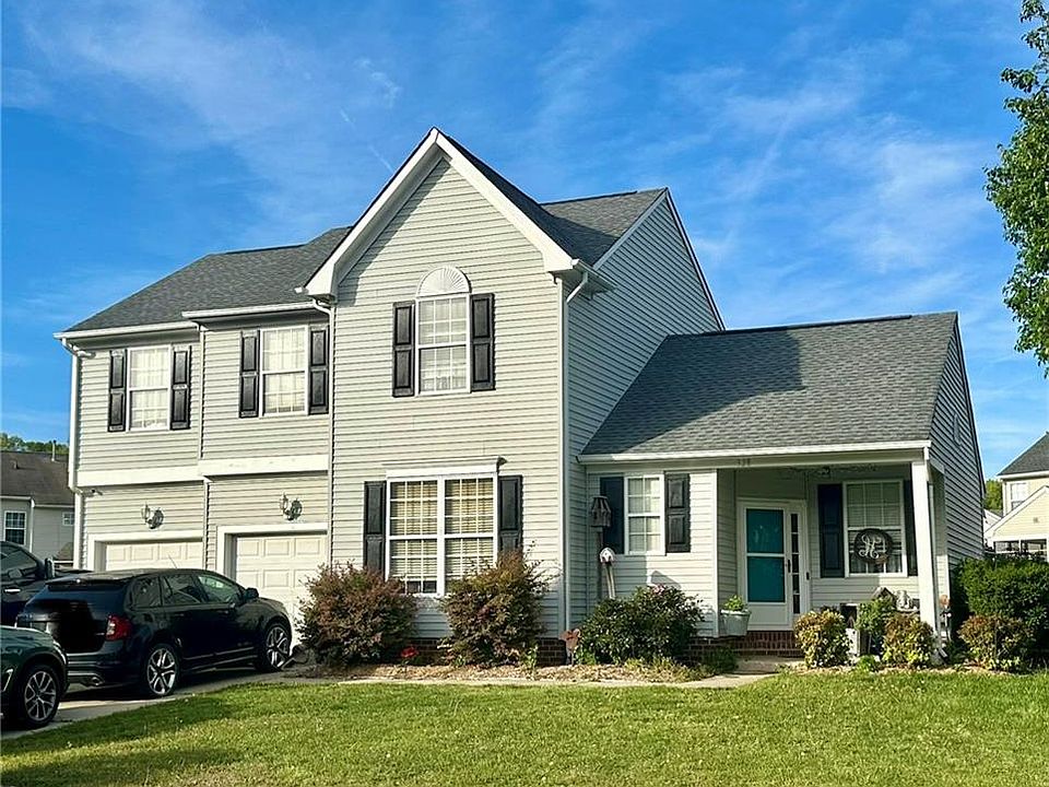 1st image of 328 Big Pond Ln