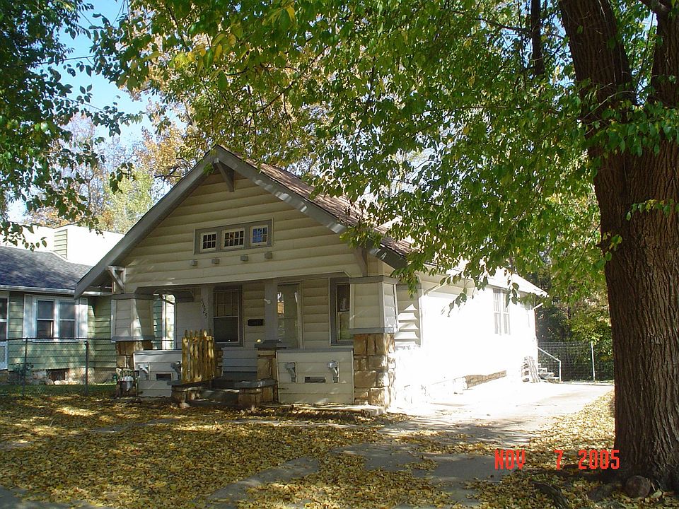 2nd image of 5625 Michigan Ave