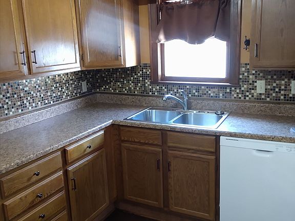 5. 341 N Millwood, Kitchen (1)