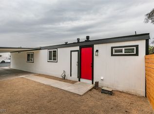 3394 Allegheny Dr, Las Vegas, NV 89122