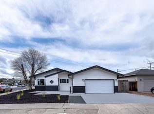 137 Rincon Ave, Livermore, CA 94551