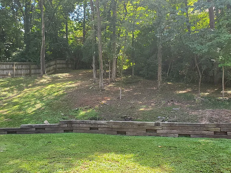 5719 Knob Rd #B — Photo 32