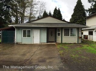 553 9th St, Washougal, WA 98671