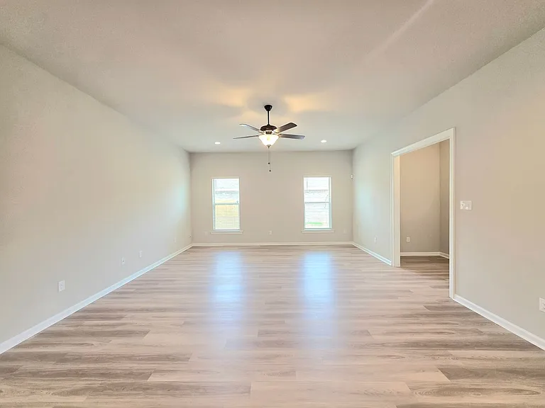 4637 Sago Palm Cir — Photo 3
