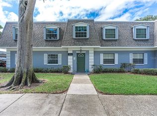 1712 Belleair Forest Dr APT B, Belleair, FL 33756