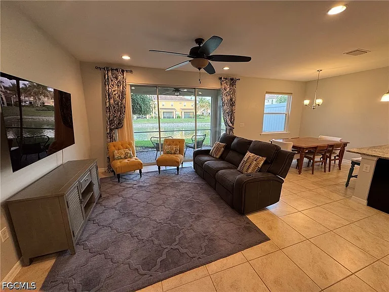 3765 Tilbor Cir — Photo 5