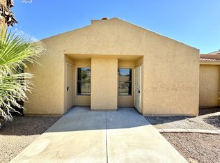 3511 E Baseline Rd UNIT 1020, Phoenix, AZ 85042
