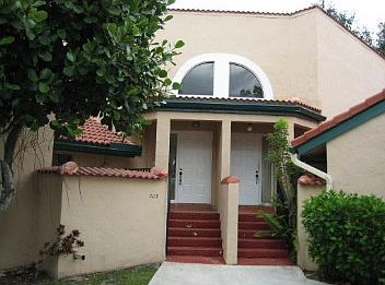 1st image of 9011 W Sunrise Blvd