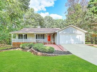 248 Glenloch Ct, Stockbridge, GA 30281