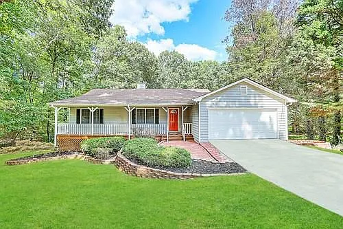248 Glenloch Ct photo 1