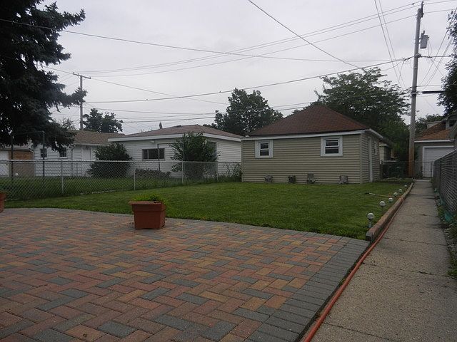 2nd image of 2241 S Home Ave
