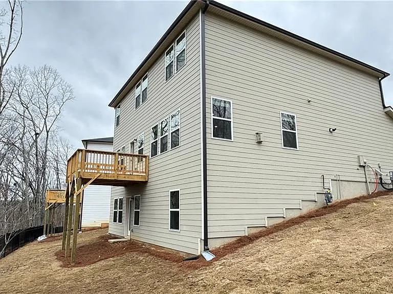 228 Water Oak Way — Photo 22