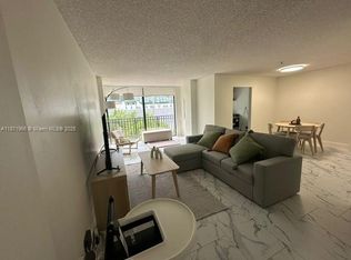16909 N Bay Rd APT 519, Sunny Isles Beach, FL 33160