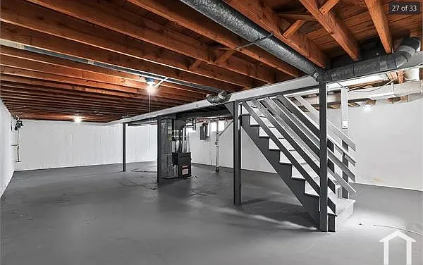300 Rand Dr — Photo 10