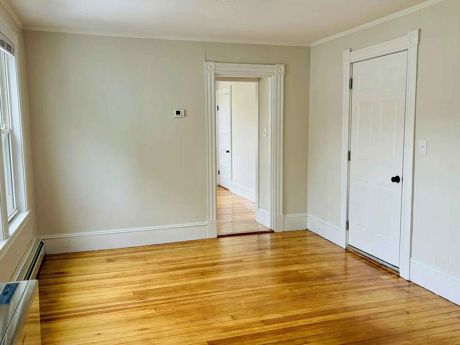 1 bed, $1,375 — Photo 2