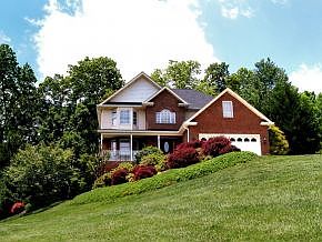 2nd image of 115 Quail Run