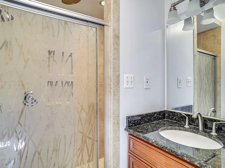 1111 Rhode Island Ave NW #A — Photo 11