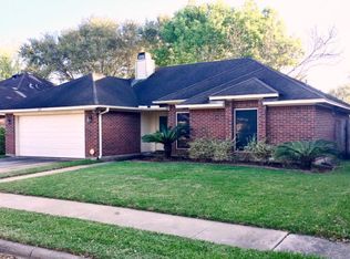 217 Spur Dr, Victoria, TX 77904