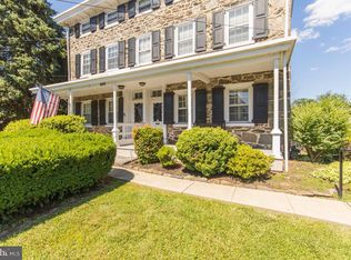 2341 Providence Ave, Chester, PA 19013