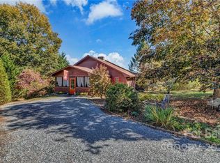 56 Donna Ln, Alexander, NC 28701