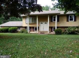 4 Bluestone Ct, Kingsville, MD 21087