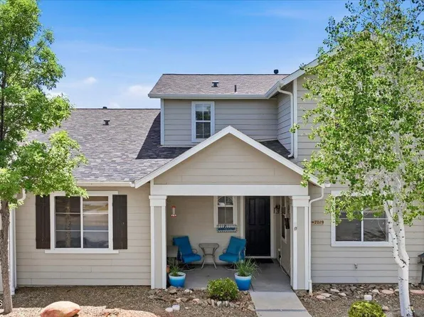 7019 W Lantern Ln #1, Prescott Valley, AZ 86314