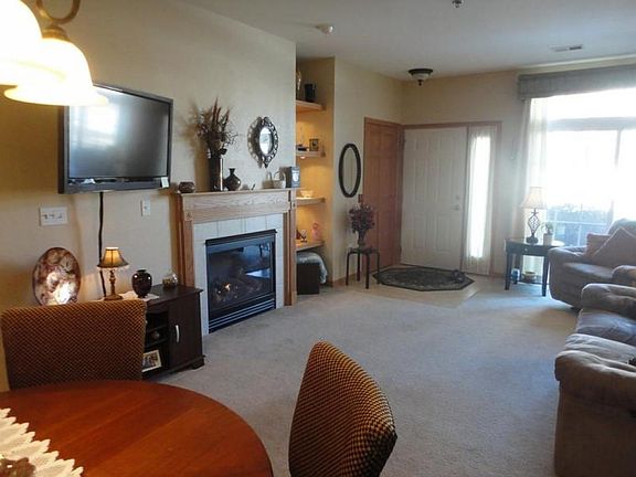 5th image of 12374 W Virginia Cir #21-1