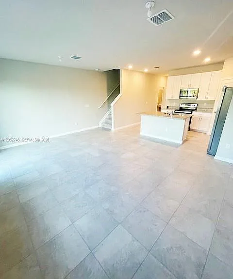 3939 SE Mentmore Ln #3939 — Photo 18