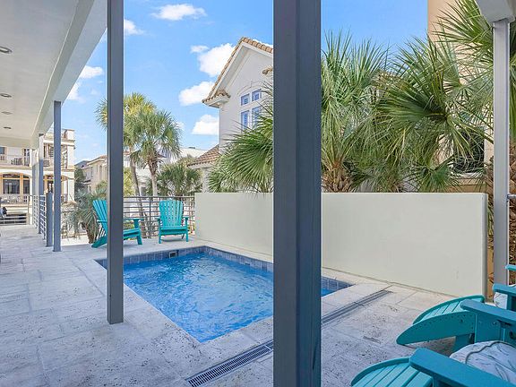 2nd image of 33 Caicos Cay