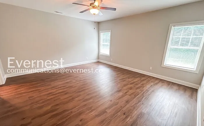 5344 Roosevelt Rd — Photo 20