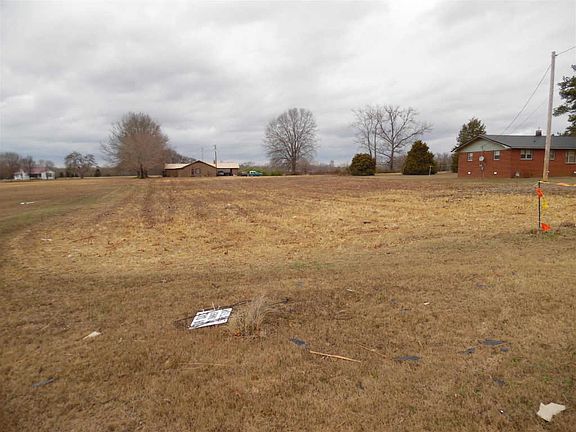 2nd image of 85 Shelton Dr