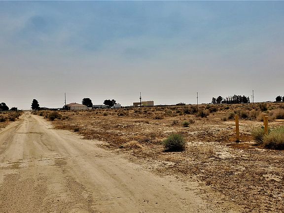 2nd image of W Avenue A10