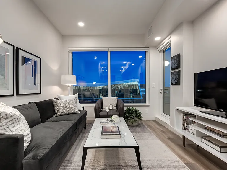 85 Quarry Way SE — Photo 42