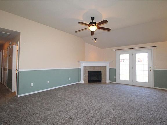5th image of 1201 Northern Hills Ln