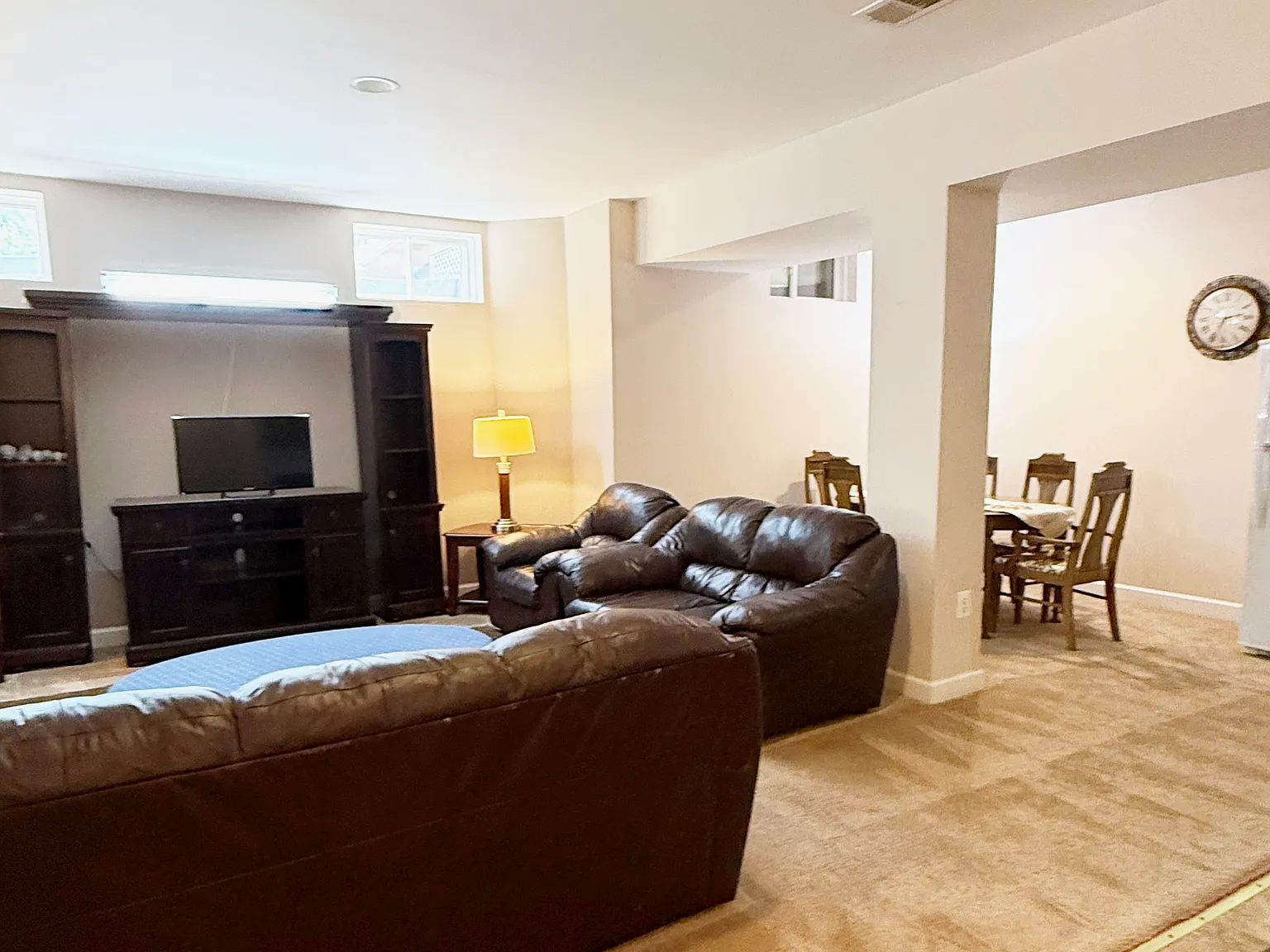 Studio, 1371 sqft, $1,750 — Photo 4