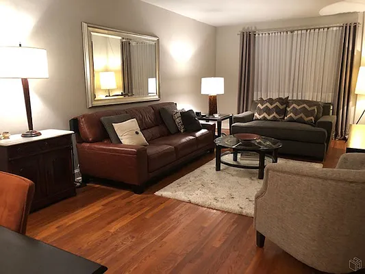 Sold by Halstead Real Estate | media 3