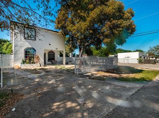 4028 NW 23rd Ct, Miami, FL 33142