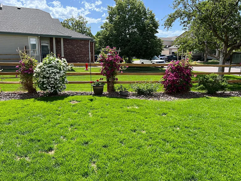 4184 S Granby Cir — Photo 14