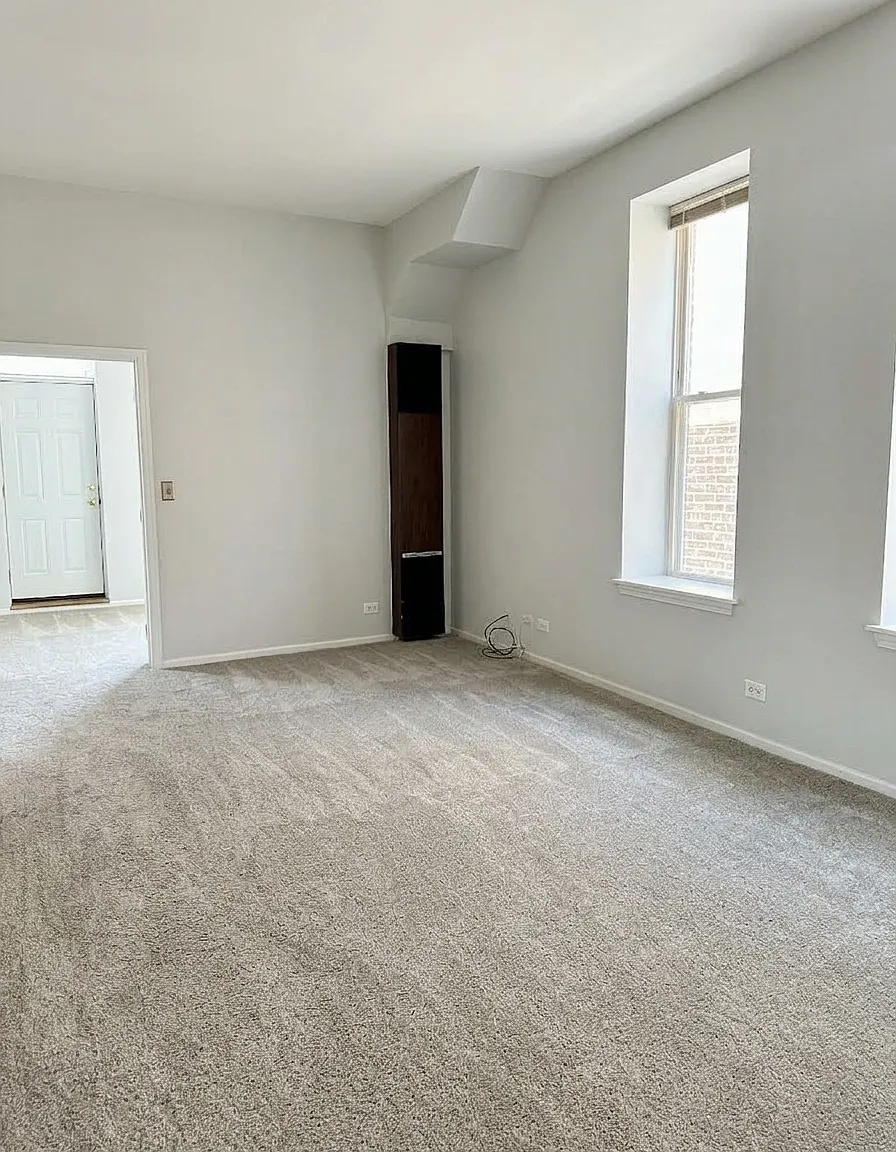 1409 W Ohio St — Photo 2