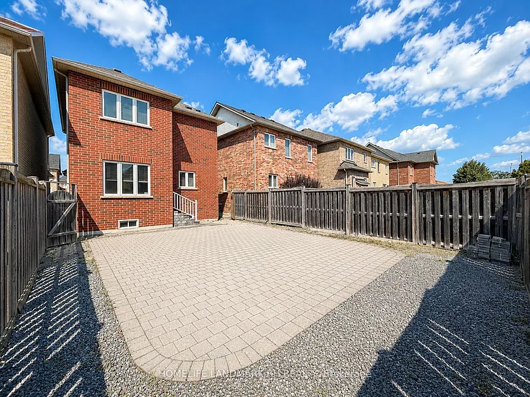 45 Ivory Silk Dr — Photo 21