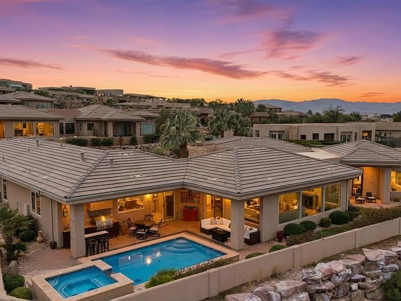 5th image of 1815 S Paragon Dr