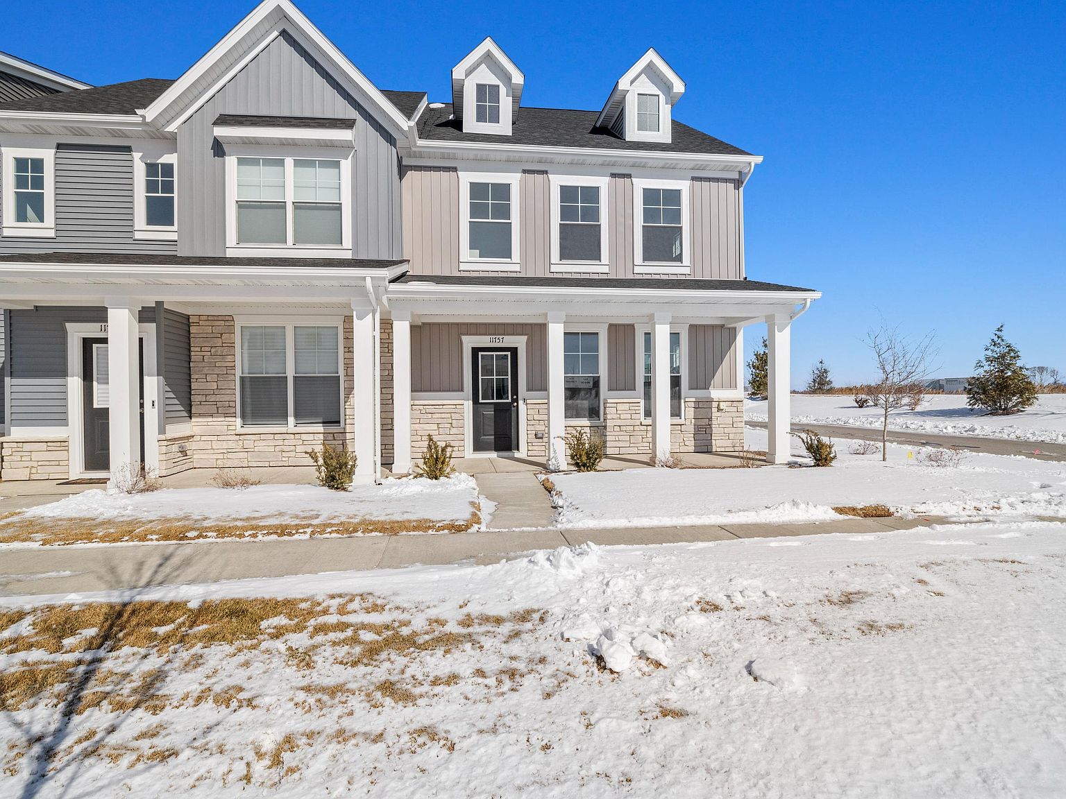 alys - Modal Source 1〜2.5 11757 Kentucky St, Crown Point, IN 46307 | Zillow
