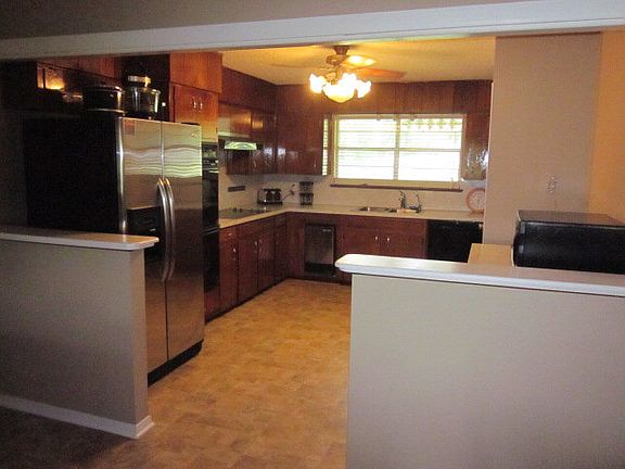 2nd image of 5851 County Road 244