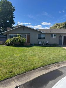 1124 Linden Dr, Lewiston, ID, 83501