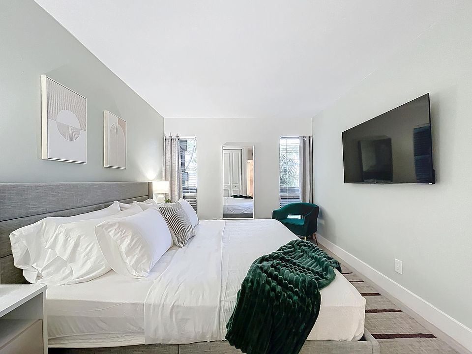 Cordova Arms 1401 SE 15th St Fort Lauderdale FL Zillow