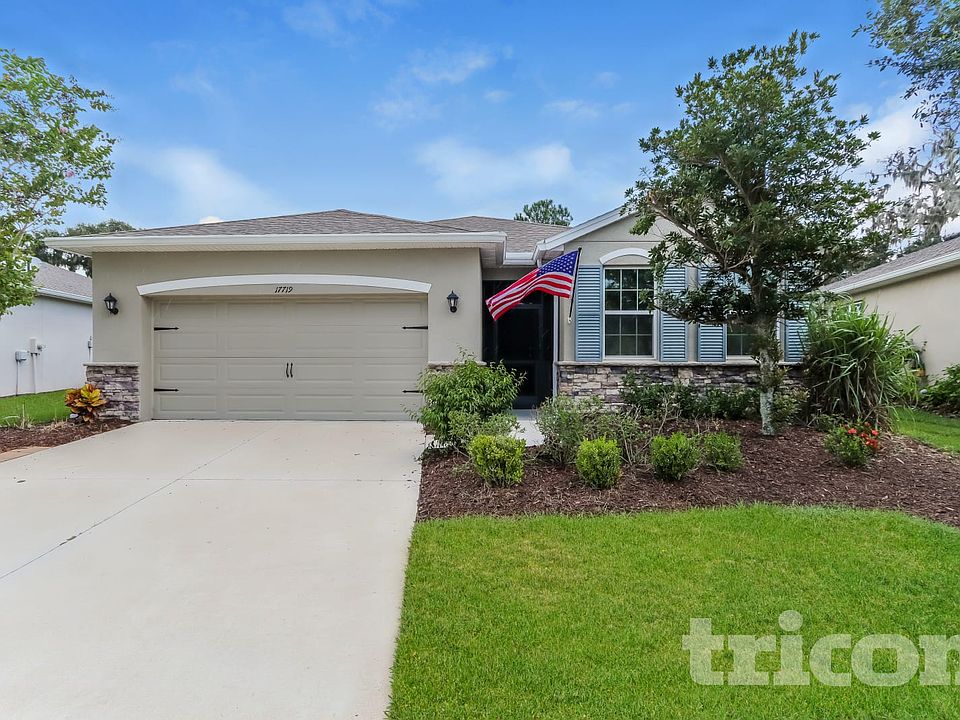 1st image of 17719 Garsalaso Cir