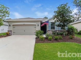 17719 Garsalaso Cir, Brooksville, FL 34604