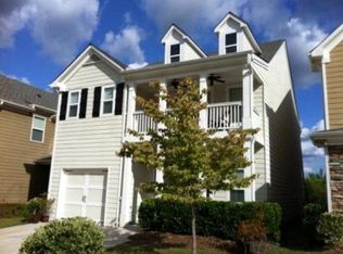 1550 Blackstone Way, Watkinsville, GA 30677