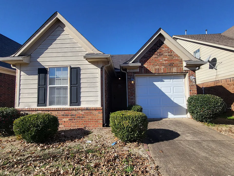 2777 Virginia Woods Pl